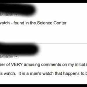 Obrázek 'Always&nbsp;read&nbsp;over&nbsp;your&nbsp;emails'