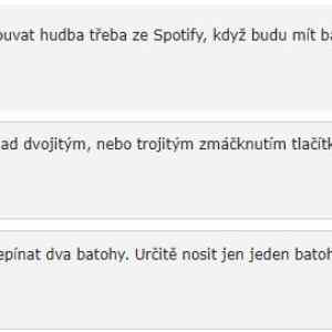Obrázek 'Alza diskuze'