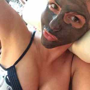 Obrázek 'Am I Sexy Yet'