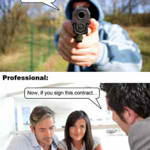 Obrázek 'Amateur Vs Pro 26-02-2012'