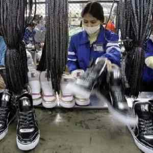 Obrázek 'Amazing-Photos-of-People-at-Work-011'