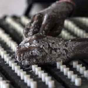Obrázek 'Amazing-Photos-of-People-at-Work-013'