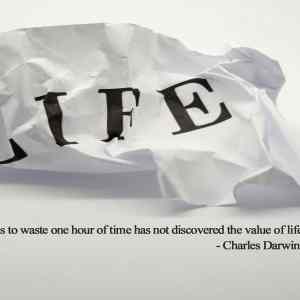 Obrázek 'Amazing-life-2014-quote'