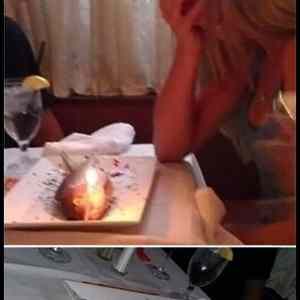 Obrázek 'Amazing&nbsp;Cake4186'