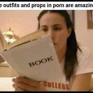 Obrázek 'Amazing&nbsp;Props'