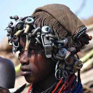 Obrázek 'Amazing culture of Ethiopia1'