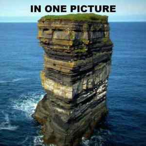 Obrázek 'Amazing geology'