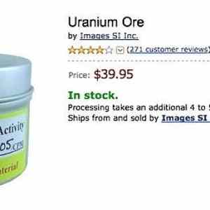 Obrázek 'Amazon Products With Amazing User Reviews3'
