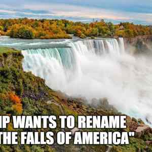 Obrázek 'America&nbsp;falls'