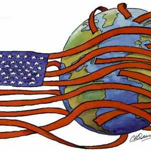 Obrázek 'American-Imperialism'