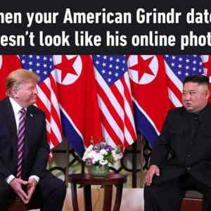Obrázek 'American grindr date'