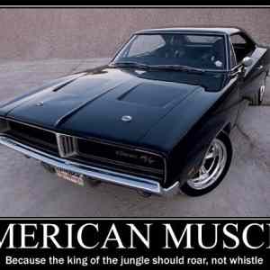 Obrázek 'American muscle 20-03-2012'