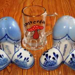 Obrázek 'Amsterdamske korenky'