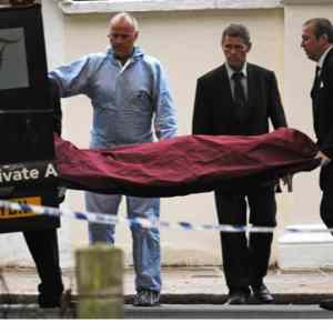Obrázek 'Amy-Winehouse-Body-Dead'