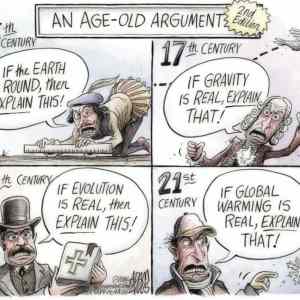 Obrázek 'An-age-old-argument'