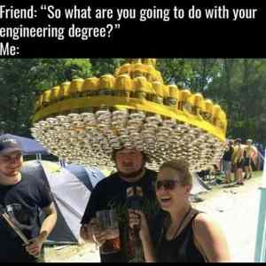 Obrázek 'An&nbsp;Engineer8U76'