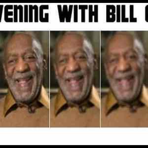 Obrázek 'An Evening with Bill Cosby'