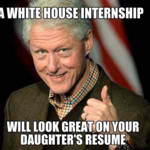 Obrázek 'An&nbsp;Internship'