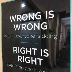 Obrázek 'An&nbsp;absolute&nbsp;truth'