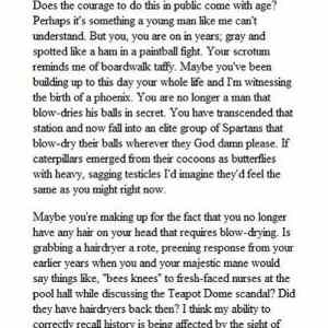 Obrázek 'An open letter'