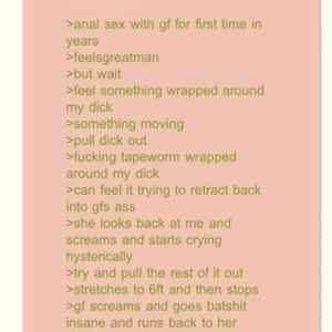 Obrázek 'Anal Sex - Nope'