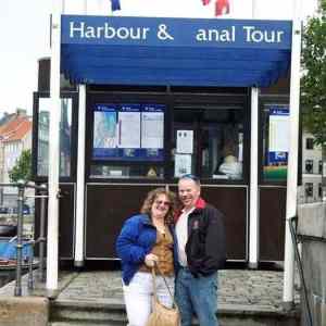 Obrázek 'Anal tour - 20-04-2012'
