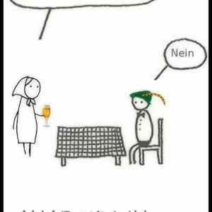 Obrázek 'AnarchyZ89'