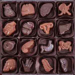 Obrázek 'Anatomically-correct-box-of-chocolates'