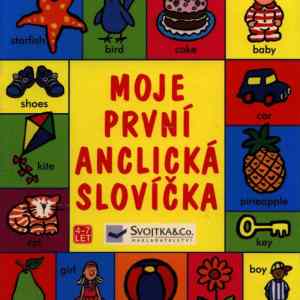 Obrázek 'Anclicka mluvnice'