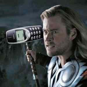 Obrázek 'And Suddenly - Thor - 11-05-2012'