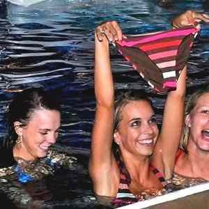 Obrázek 'And We Have A Winner2147'