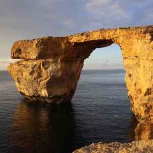 Obrázek 'And&nbsp;the&nbsp;storm&nbsp;RIPped&nbsp;it&nbsp;down'