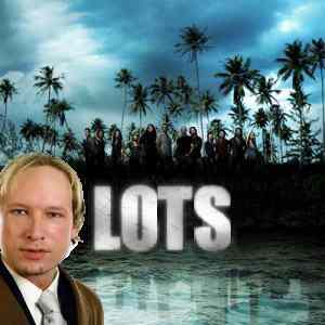 Obrázek 'Anders Behring Breivik - LOTS'