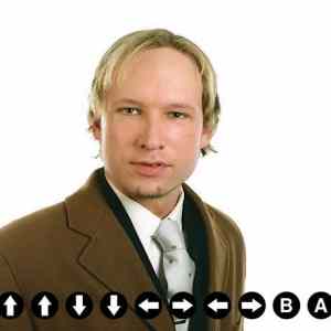 Obrázek 'Anders Behring Breivik - hitcombo'