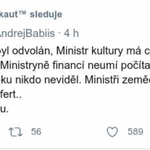 Obrázek 'AndrejBabiis-a-to-se-vyplati'