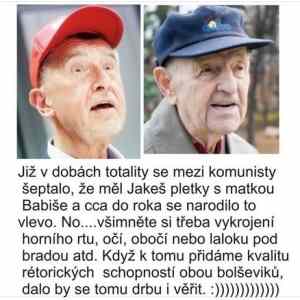 Obrázek 'Andrej Jakes'