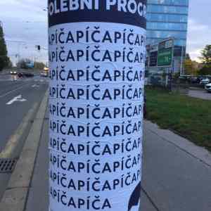 Obrázek 'Andrejova kampan Holesovice'