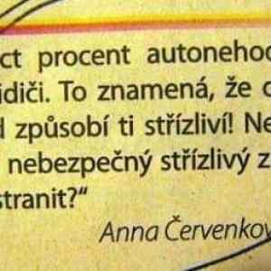Obrázek 'Andula je matematicka'
