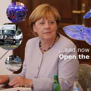 Obrázek 'AngelaBlueWhale'