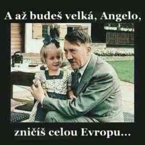 Obrázek 'AngelaDolfie'