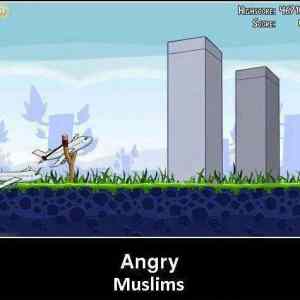 Obrázek 'Angry Birds 02'