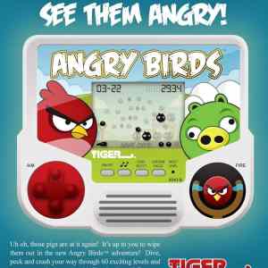 Obrázek 'Angry birds 2'