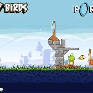 Obrázek 'Angry birds portal 25-02-2012'