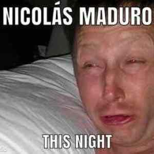 Obrázek 'Ani&nbsp;vyspat&nbsp;mu&nbsp;nedaju'