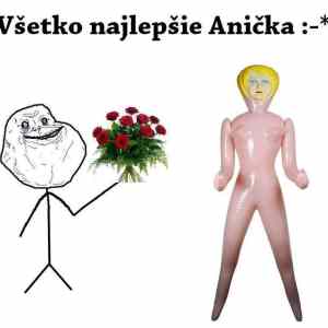 Obrázek 'Anicke'