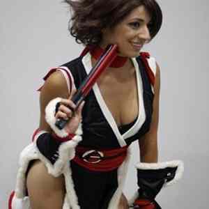 Obrázek 'Anime Expo 5'