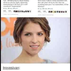 Obrázek 'Anna&nbsp;Kendrick&nbsp;Everyone'