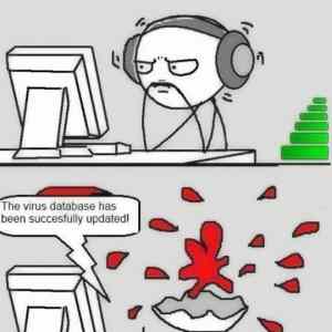 Obrázek 'Annoying-notifications'