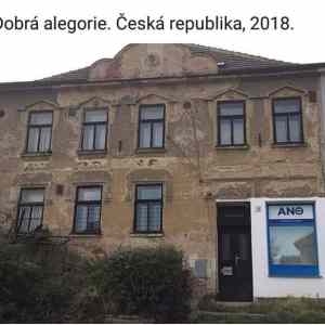 Obrázek 'Anofert 2'