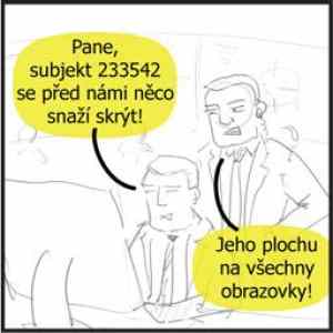 Obrázek 'Anonymizer&nbsp;2'